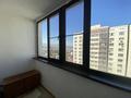 2-комнатная квартира · 92.2 м² · 13/16 этаж, мкр Шугыла, Жуалы за 300 000 ₸ в Алматы, Наурызбайский р-н — фото 9