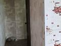 1-комнатная квартира · 33 м² · 3/5 этаж, Альфараби 61 — Во дворе "Горячий хлеб" за 6 млн ₸ в Кентау