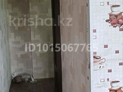 1-комнатная квартира · 33 м² · 3/5 этаж, Альфараби 61 — Во дворе "Горячий хлеб" за 6 млн ₸ в Кентау