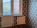 1-комнатная квартира · 33 м² · 3/5 этаж, Альфараби 61 — Во дворе "Горячий хлеб" за 6 млн ₸ в Кентау — фото 8