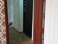 1-комнатная квартира · 33 м² · 3/5 этаж, Альфараби 61 — Во дворе "Горячий хлеб" за 6 млн ₸ в Кентау — фото 9