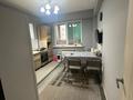 3-комнатная квартира · 83 м² · 4/9 этаж, мкр Атырау 16/32 за 46 млн ₸ в Алматы, Медеуский р-н — фото 12