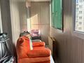 3-комнатная квартира · 83 м² · 4/9 этаж, мкр Атырау 16/32 за 46 млн ₸ в Алматы, Медеуский р-н — фото 14