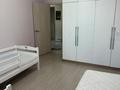3-комнатная квартира · 83 м² · 4/9 этаж, мкр Атырау 16/32 за 46 млн ₸ в Алматы, Медеуский р-н — фото 15