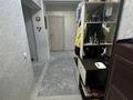 3-комнатная квартира · 83 м² · 4/9 этаж, мкр Атырау 16/32 за 46 млн ₸ в Алматы, Медеуский р-н — фото 3