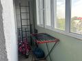 3-комнатная квартира · 83 м² · 4/9 этаж, мкр Атырау 16/32 за 46 млн ₸ в Алматы, Медеуский р-н — фото 8