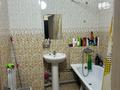 3-комнатная квартира · 83 м² · 4/9 этаж, мкр Атырау 16/32 за 46 млн ₸ в Алматы, Медеуский р-н — фото 9