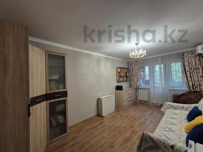 2-бөлмелі пәтер · 42 м² · 3/4 қабат, Жандарбекова 241А — Тимирязева-Айманова, бағасы: 36 млн ₸ в Алматы, Бостандыкский р-н