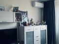 2-бөлмелі пәтер · 58.1 м² · 5/6 қабат, мкр Аксай-4 16б — Момышулы-Маргулан, бағасы: 45 млн ₸ в Алматы, Ауэзовский р-н — фото 2