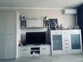 2-бөлмелі пәтер · 58.1 м² · 5/6 қабат, мкр Аксай-4 16б — Момышулы-Маргулан, бағасы: 45 млн ₸ в Алматы, Ауэзовский р-н — фото 3