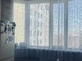 2-бөлмелі пәтер · 58.1 м² · 5/6 қабат, мкр Аксай-4 16б — Момышулы-Маргулан, бағасы: 45 млн ₸ в Алматы, Ауэзовский р-н — фото 4