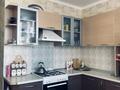 2-бөлмелі пәтер · 58.1 м² · 5/6 қабат, мкр Аксай-4 16б — Момышулы-Маргулан, бағасы: 45 млн ₸ в Алматы, Ауэзовский р-н — фото 5