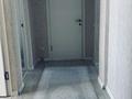 2-бөлмелі пәтер · 58.1 м² · 5/6 қабат, мкр Аксай-4 16б — Момышулы-Маргулан, бағасы: 45 млн ₸ в Алматы, Ауэзовский р-н — фото 6