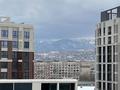 3-комнатная квартира · 85 м² · 9 этаж, Розыбакиева 336 за 35 000 ₸ в Алматы, Бостандыкский р-н — фото 16