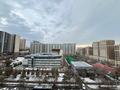 3-комнатная квартира · 85 м² · 9 этаж, Розыбакиева 336 за 35 000 ₸ в Алматы, Бостандыкский р-н — фото 17
