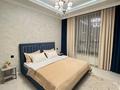3-комнатная квартира · 85 м² · 9 этаж, Розыбакиева 336 за 35 000 ₸ в Алматы, Бостандыкский р-н — фото 2