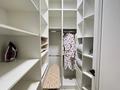 3-комнатная квартира · 85 м² · 9 этаж, Розыбакиева 336 за 35 000 ₸ в Алматы, Бостандыкский р-н — фото 13