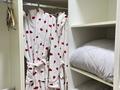 3-комнатная квартира · 85 м² · 9 этаж, Розыбакиева 336 за 35 000 ₸ в Алматы, Бостандыкский р-н — фото 14