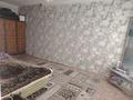 2-комнатная квартира · 30 м² · 5/5 этаж, Бажова 345 за 85 000 ₸ в Усть-Каменогорске