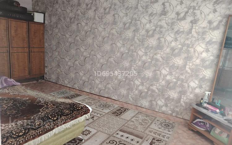 2-комнатная квартира · 30 м² · 5/5 этаж, Бажова 345 за 85 000 ₸ в Усть-Каменогорске — фото 8