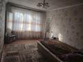2-комнатная квартира · 30 м² · 5/5 этаж, Бажова 345 за 85 000 ₸ в Усть-Каменогорске — фото 2