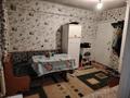 2-комнатная квартира · 30 м² · 5/5 этаж, Бажова 345 за 85 000 ₸ в Усть-Каменогорске — фото 3