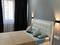 2-комнатная квартира · 50 м² · 7/13 этаж, мкр Тастак-1, Мкр Тастак-2 за 18 000 ₸ в Алматы, Ауэзовский р-н