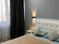 2-бөлмелі пәтер · 50 м² · 7/13 қабат, мкр Тастак-1, Мкр Тастак-2, бағасы: 20 000 ₸ в Алматы, Ауэзовский р-н — фото 2