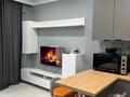 2-бөлмелі пәтер · 50 м² · 7/13 қабат, мкр Тастак-1, Мкр Тастак-2, бағасы: 20 000 ₸ в Алматы, Ауэзовский р-н — фото 3