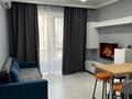 2-бөлмелі пәтер · 50 м² · 7/13 қабат, мкр Тастак-1, Мкр Тастак-2, бағасы: 20 000 ₸ в Алматы, Ауэзовский р-н — фото 4