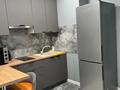 2-бөлмелі пәтер · 50 м² · 7/13 қабат, мкр Тастак-1, Мкр Тастак-2, бағасы: 20 000 ₸ в Алматы, Ауэзовский р-н — фото 5