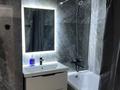 2-бөлмелі пәтер · 50 м² · 7/13 қабат, мкр Тастак-1, Мкр Тастак-2, бағасы: 20 000 ₸ в Алматы, Ауэзовский р-н — фото 6