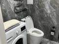 2-бөлмелі пәтер · 50 м² · 7/13 қабат, мкр Тастак-1, Мкр Тастак-2, бағасы: 20 000 ₸ в Алматы, Ауэзовский р-н — фото 7