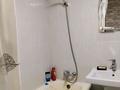 1-бөлмелі пәтер · 36.4 м² · 3/9 қабат, Просп. Абая 27, бағасы: 15.8 млн ₸ в Костанае — фото 4