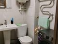 1-бөлмелі пәтер · 36.4 м² · 3/9 қабат, Просп. Абая 27, бағасы: 15.8 млн ₸ в Костанае — фото 5