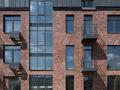1-комнатная квартира · 33 м² · 2/4 этаж, мкр Уркер, Коргалжинское шоссе 88 за 10.5 млн ₸ в Астане, Нура р-н — фото 4