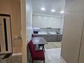 1-комнатная квартира · 67 м² · 8/10 этаж, 17-й мкр 20 за 250 000 ₸ в Актау