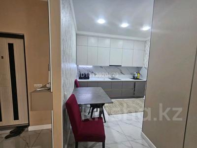 1-комнатная квартира · 67 м² · 8/10 этаж, 17-й мкр 20 за 250 000 ₸ в Актау