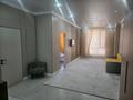 1-комнатная квартира · 67 м² · 8/10 этаж, 17-й мкр 20 за 250 000 ₸ в Актау — фото 2