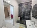 1-комнатная квартира · 67 м² · 8/10 этаж, 17-й мкр 20 за 250 000 ₸ в Актау — фото 3