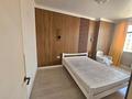 1-комнатная квартира · 67 м² · 8/10 этаж, 17-й мкр 20 за 250 000 ₸ в Актау — фото 4