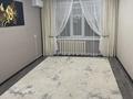 3-бөлмелі пәтер · 59.9 м² · 4/5 қабат, 1микрайон 9, бағасы: 5.3 млн ₸ в Качаре