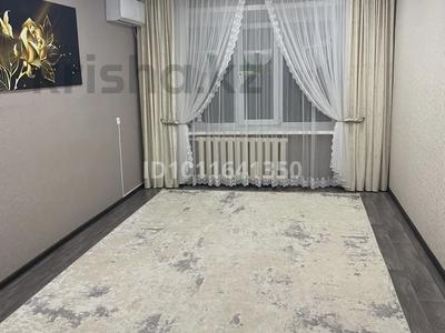 3-бөлмелі пәтер · 59.9 м² · 4/5 қабат, 1микрайон 9, бағасы: 5.3 млн ₸ в Качаре