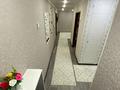 3-бөлмелі пәтер · 59.9 м² · 4/5 қабат, 1микрайон 9, бағасы: 5.3 млн ₸ в Качаре — фото 10