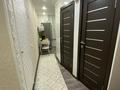 3-бөлмелі пәтер · 59.9 м² · 4/5 қабат, 1микрайон 9, бағасы: 5.3 млн ₸ в Качаре — фото 3
