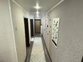 3-бөлмелі пәтер · 59.9 м² · 4/5 қабат, 1микрайон 9, бағасы: 5.3 млн ₸ в Качаре — фото 4