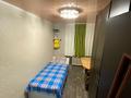 3-бөлмелі пәтер · 59.9 м² · 4/5 қабат, 1микрайон 9, бағасы: 5.3 млн ₸ в Качаре — фото 8