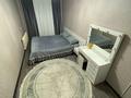 3-бөлмелі пәтер · 59.9 м² · 4/5 қабат, 1микрайон 9, бағасы: 5.3 млн ₸ в Качаре — фото 9