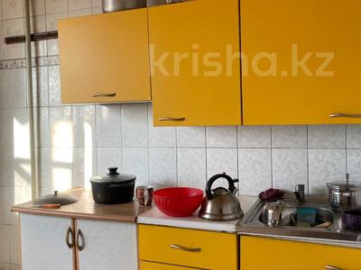 3-комнатная квартира · 120 м² · 3/5 этаж, Карасай батыра 1 за 150 000 〒 в Талгаре