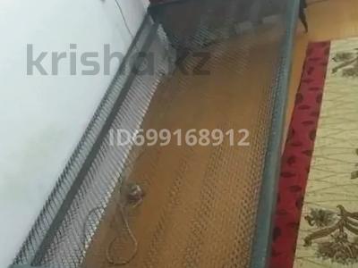 1 бөлме · 22 м² · 3 қабат, Потанина 18, бағасы: 130 000 ₸ в Усть-Каменогорске
